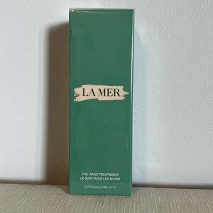 La Mer Hand Treatment 100 ml
